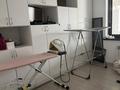 Отдельный дом · 6 комнат · 350 м² · 10 сот., мкр Самал-2, Абдрашит сыдыханова за 95 млн ₸ в Атырау — фото 10