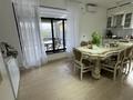 Отдельный дом · 6 комнат · 350 м² · 10 сот., мкр Самал-2, Абдрашит сыдыханова за 95 млн ₸ в Атырау — фото 13