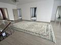 Отдельный дом · 6 комнат · 350 м² · 10 сот., мкр Самал-2, Абдрашит сыдыханова за 95 млн ₸ в Атырау — фото 16