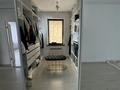 Отдельный дом · 6 комнат · 350 м² · 10 сот., мкр Самал-2, Абдрашит сыдыханова за 95 млн ₸ в Атырау — фото 17