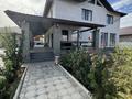 Отдельный дом · 6 комнат · 350 м² · 10 сот., мкр Самал-2, Абдрашит сыдыханова за 95 млн ₸ в Атырау — фото 5