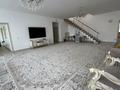 Отдельный дом · 6 комнат · 350 м² · 10 сот., мкр Самал-2, Абдрашит сыдыханова за 95 млн ₸ в Атырау — фото 8