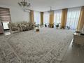 Отдельный дом · 6 комнат · 350 м² · 10 сот., мкр Самал-2, Абдрашит сыдыханова за 95 млн ₸ в Атырау — фото 9