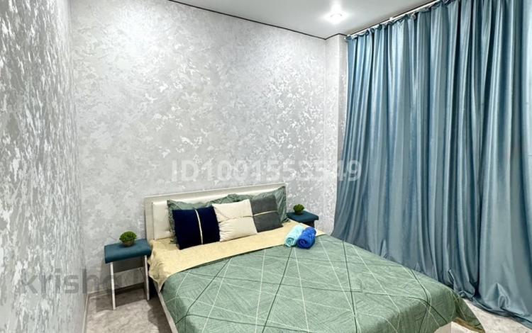 2-комнатная квартира · 65 м² · 3/5 этаж, Достоевского 5а за 10 000 〒 в Таразе — фото 23