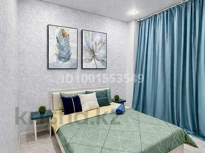 2-комнатная квартира · 65 м² · 3/5 этаж, Достоевского 5а за 12 000 〒 в Таразе