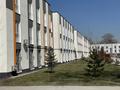 2-комнатная квартира, 32 м², 1/3 этаж, устирт 5 за 19.5 млн 〒 в Алматы, Алатауский р-н — фото 16