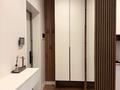 1-комнатная квартира · 42.3 м² · 3/12 этаж, Тауелсиздик 56 за 350 000 ₸ в Астане, Алматы р-н — фото 3
