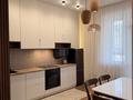 1-комнатная квартира · 42.3 м² · 3/12 этаж, Тауелсиздик 56 за 350 000 ₸ в Астане, Алматы р-н — фото 4