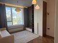 1-комнатная квартира · 42.3 м² · 3/12 этаж, Тауелсиздик 56 за 350 000 ₸ в Астане, Алматы р-н — фото 6