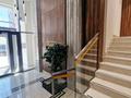 1-комнатная квартира · 42.3 м² · 3/12 этаж, Тауелсиздик 56 за 350 000 ₸ в Астане, Алматы р-н — фото 11
