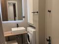 1-комнатная квартира · 42.3 м² · 3/12 этаж, Тауелсиздик 56 за 350 000 ₸ в Астане, Алматы р-н — фото 8