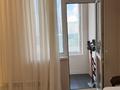 1-комнатная квартира · 42.3 м² · 3/12 этаж, Тауелсиздик 56 за 350 000 ₸ в Астане, Алматы р-н — фото 7