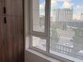 1-комнатная квартира · 42.3 м² · 3/12 этаж, Тауелсиздик 56 за 350 000 ₸ в Астане, Алматы р-н — фото 5
