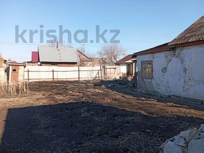 Отдельный дом · 4 комнаты · 65 м² · 6.25 сот., Шорманова 49 — Павлова - горняков за 12 млн 〒 в Экибастузе