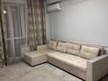 2-комнатная квартира · 65 м² · 8/10 этаж, Сейфуллина 51/16 за 270 000 ₸ в Алматы, Турксибский р-н