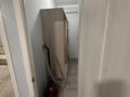 2-комнатная квартира · 65 м² · 8/10 этаж, Сейфуллина 51/16 за 270 000 ₸ в Алматы, Турксибский р-н — фото 2