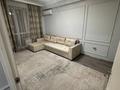2-комнатная квартира · 65 м² · 8/10 этаж, Сейфуллина 51/16 за 270 000 ₸ в Алматы, Турксибский р-н — фото 3
