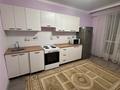 2-комнатная квартира · 65 м² · 8/10 этаж, Сейфуллина 51/16 за 270 000 ₸ в Алматы, Турксибский р-н — фото 5