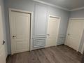 2-комнатная квартира · 65 м² · 8/10 этаж, Сейфуллина 51/16 за 270 000 ₸ в Алматы, Турксибский р-н — фото 6