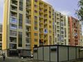 2-комнатная квартира · 65 м² · 8/10 этаж, Сейфуллина 51/16 за 270 000 ₸ в Алматы, Турксибский р-н — фото 8