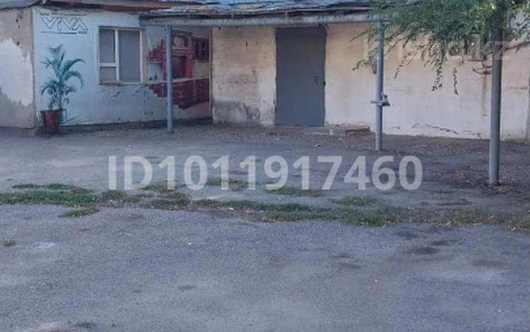 Промбаза · 12 соток, Шахворостова 192 за 250 000 ₸ в Талдыкоргане — фото 2