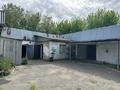 Промбаза · 12 соток, Шахворостова 192 за 250 000 ₸ в Талдыкоргане — фото 9