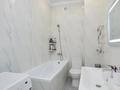 3-комнатная квартира · 70 м² · 4/9 этаж, Аккум 20а за 49.4 млн ₸ в Астане, Есильский р-н — фото 7