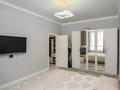 3-комнатная квартира · 70 м² · 4/9 этаж, Аккум 20а за 49.4 млн ₸ в Астане, Есильский р-н — фото 4