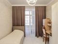 3-комнатная квартира · 70 м² · 4/9 этаж, Аккум 20а за 49.4 млн ₸ в Астане, Есильский р-н — фото 5