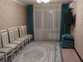 2-бөлмелі пәтер · 44 м² · 4/5 қабат, абилкаирхана 47 а — находится возле акимвта, бағасы: 15 млн ₸ в Актобе