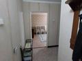 2-бөлмелі пәтер · 44 м² · 4/5 қабат, абилкаирхана 47 а — находится возле акимвта, бағасы: 15 млн ₸ в Актобе — фото 12