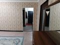 2-бөлмелі пәтер · 44 м² · 4/5 қабат, абилкаирхана 47 а — находится возле акимвта, бағасы: 15 млн ₸ в Актобе — фото 4