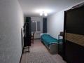 2-бөлмелі пәтер · 44 м² · 4/5 қабат, абилкаирхана 47 а — находится возле акимвта, бағасы: 15 млн ₸ в Актобе — фото 7