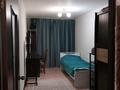 2-бөлмелі пәтер · 44 м² · 4/5 қабат, абилкаирхана 47 а — находится возле акимвта, бағасы: 15 млн ₸ в Актобе — фото 8