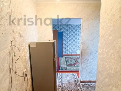 2-комнатная квартира · 43 м² · 5/5 этаж, Самал за 12.5 млн ₸ в Талдыкоргане, мкр Самал
