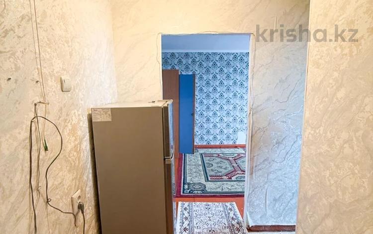 2-комнатная квартира · 43 м² · 5/5 этаж, Самал за 12.5 млн ₸ в Талдыкоргане, мкр Самал — фото 2