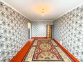 2-комнатная квартира · 43 м² · 5/5 этаж, Самал за 12.5 млн ₸ в Талдыкоргане, мкр Самал — фото 6