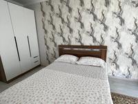 2-бөлмелі пәтер · 70 м² · 8/12 қабат, 11 улица 31/2 — Акимат, Туран Молл, Конгресс Холл, бағасы: 15 000 〒 в Туркестане