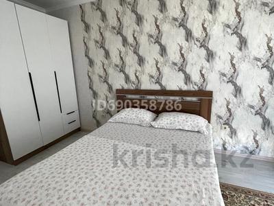 2-комнатная квартира · 70 м² · 8/12 этаж, 11 улица 31/2 — Акимат, Туран Молл, Конгресс Холл за 15 000 〒 в Туркестане