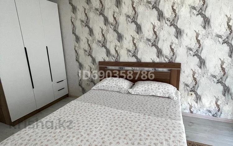 2-комнатная квартира · 70 м² · 8/12 этаж, 11 улица 31/2 — Акимат, Туран Молл, Конгресс Холл за 15 000 〒 в Туркестане — фото 16