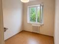 3-комнатная квартира · 58 м² · 2/4 этаж, Шашкина за 41.5 млн ₸ в Алматы, Бостандыкский р-н — фото 4