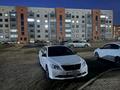 3-комнатная квартира · 106 м² · 4/5 этаж, мкр. Алтын орда, Мкр. Батыс-2, участок №339 — Алтын Орда 339 за 31.5 млн ₸ в Актобе