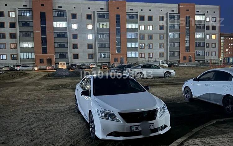 3-комнатная квартира · 106 м² · 4/5 этаж, мкр. Алтын орда, Мкр. Батыс-2, участок №339 — Алтын Орда 339 за 31.5 млн ₸ в Актобе — фото 13