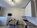 1-комнатная квартира · 24.4 м² · 3/5 этаж, ул. Жанкент 123 за 13.3 млн ₸ в Астане, Алматы р-н — фото 3