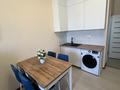 1-комнатная квартира · 24.4 м² · 3/5 этаж, ул. Жанкент 123 за 13.3 млн ₸ в Астане, Алматы р-н — фото 4