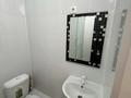 1-комнатная квартира · 24.4 м² · 3/5 этаж, ул. Жанкент 123 за 13.3 млн ₸ в Астане, Алматы р-н — фото 5