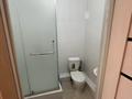 1-комнатная квартира · 24.4 м² · 3/5 этаж, ул. Жанкент 123 за 13.3 млн ₸ в Астане, Алматы р-н — фото 6