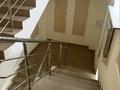 1-комнатная квартира · 24.4 м² · 3/5 этаж, ул. Жанкент 123 за 13.3 млн ₸ в Астане, Алматы р-н — фото 7