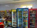 Магазины и бутики · 100 м² за 60 млн ₸ в Караганде, Казыбек би р-н