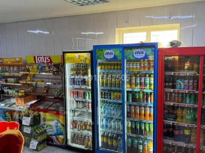 Магазины и бутики · 100 м² за 60 млн ₸ в Караганде, Казыбек би р-н